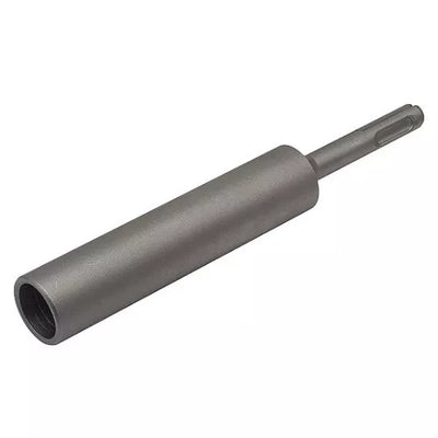 SDS-Plus kaltas įžeminimo strypams, 19.05mm, skirtas M18 D-16mm strypui