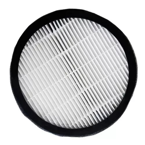 Rekuperatoriaus F7 (MERV 13) filtras