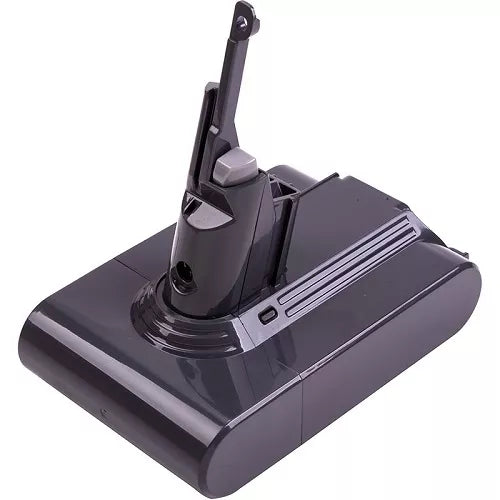 Akumuliatorius skirtas prietaisams DYSON V7, 21.6V, 2500mAh
