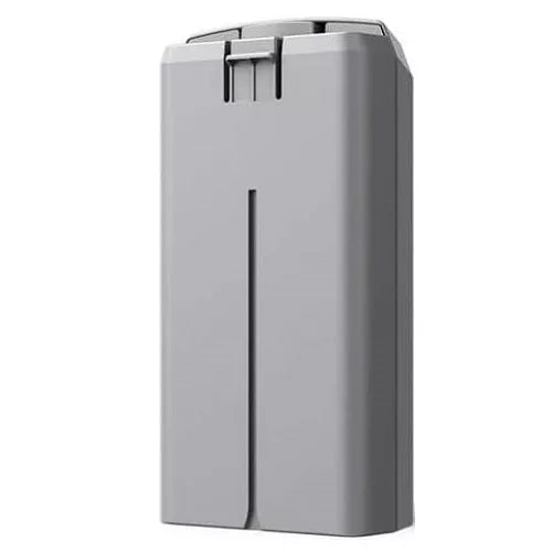Drono baterija DJI Mini2 / SE, 2250mAh, 7.7V