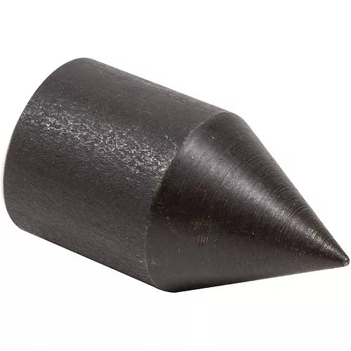 Antgalis M18, skirtas įžeminimo strypui D-16mm