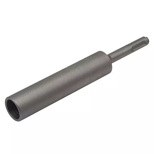 SDS-Plus kaltas įžeminimo strypams, 19.05mm, skirtas M18 D-16mm strypui