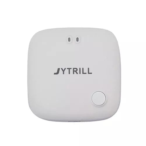 TUYA ZigBee centralė