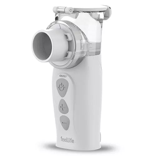 Inhaliatorius FEELLIFE Air ProVIII