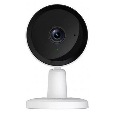 IP kamera IMOU IPC-C11EP, 1MP 20fps, naktinis pašvietimas iki 10m, SD iki 256GB, 2.8mm 131°, WiFi