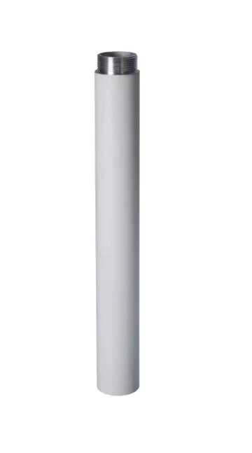 Dahua lubinis laikiklis PFA113