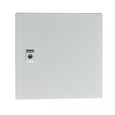 Paskirstymo skydas TIBOX 300x300x150mm, virštinkinis