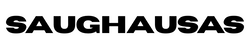 SAUGHAUSAS