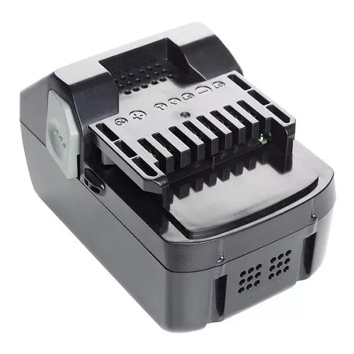 Akumuliatorius skirtas įrankiams HITACHI BSL1830, 18V, 4Ah, Li-ion