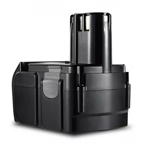 Akumuliatorius skirtas įrankiams HITACHI EBM1830, 18V 3Ah, Li-ion