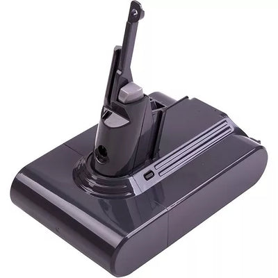 Akumuliatorius skirtas prietaisams DYSON V7, 21.6V, 2500mAh