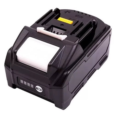 Akumuliatorius skirtas įrankiams  MAKITA BL1815N, 18V, 10Ah, Li-ion