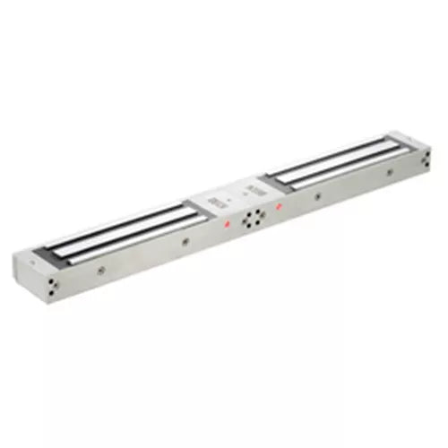 Elektromagnetas, 180kg x2