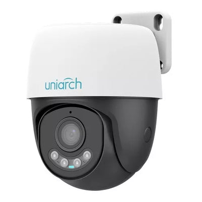 UNIARCH lauko kamera, 3MP, Wi-Fi